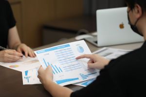 从人力资源角度看拼搏足球_拼搏(中国)
的利与弊