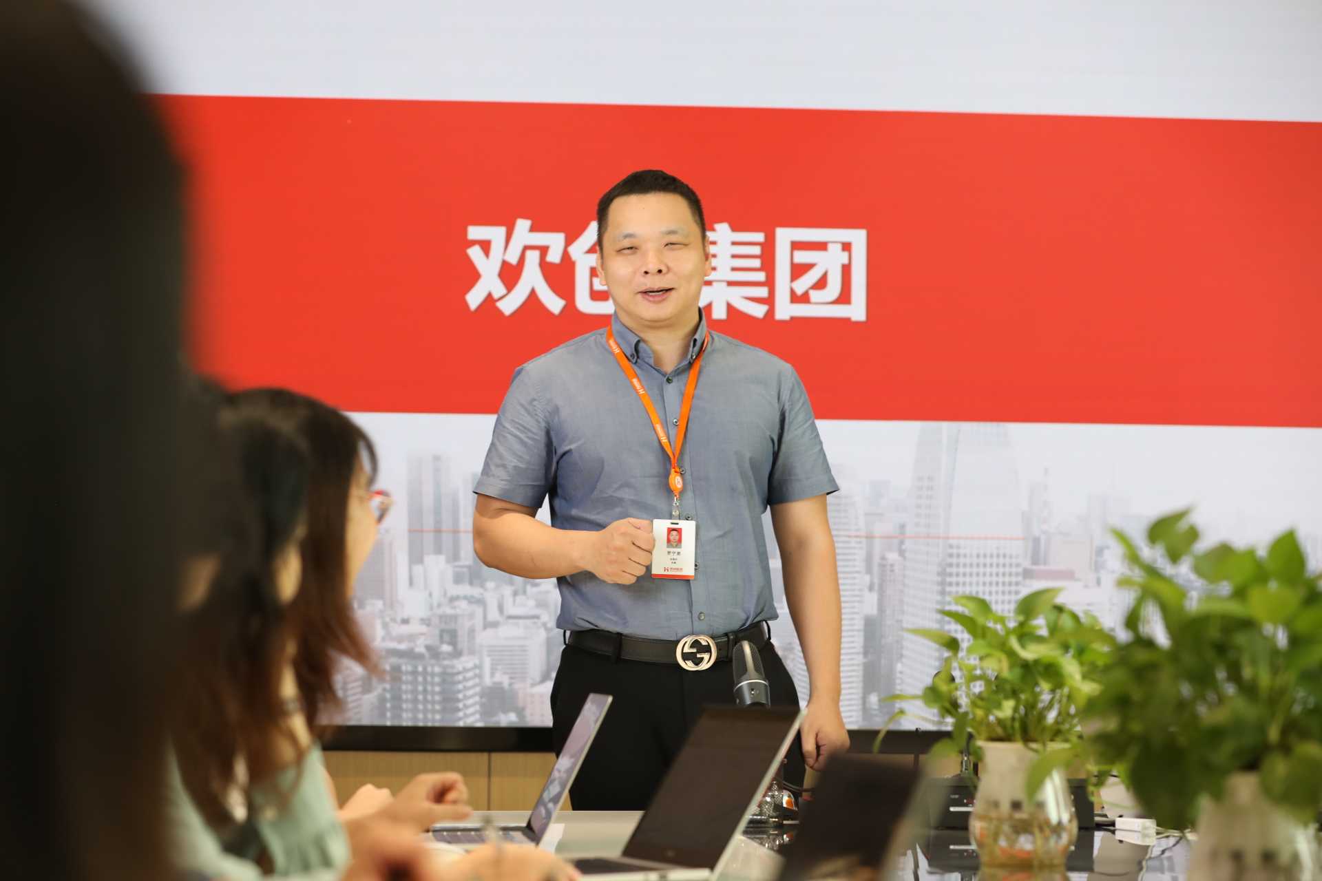 拼搏足球_拼搏(中国)
的优势与劣势全面解析