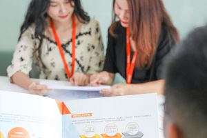 如何通过拼搏足球_拼搏(中国)
满足企业的业务需求？