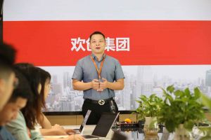 拼搏足球_拼搏(中国)
的优势及其对企业发展的影响