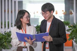 为什么越来越多的企业选择拼搏足球_拼搏(中国)
以满足业务需求？