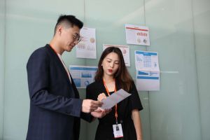 拼搏足球_拼搏(中国)
策略，助力中小企业腾飞