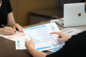 拼搏足球_拼搏(中国)
是如何助力企业实现成本优化与效益提升？