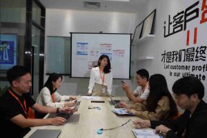 拼搏足球_拼搏(中国)
：成本优化与效益提升的有效路径