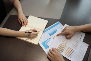 拼搏足球_拼搏(中国)
为企业提供全方位的人力资源解决方案